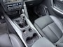 Renault Kadjar TCe 130 Intens | Trekhaak | Lederen bekl. | Stoelverw. |