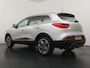 Renault Kadjar TCe 130 Intens | Trekhaak | Lederen bekl. | Stoelverw. |
