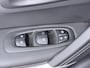Renault Kadjar TCe 130 Intens | Trekhaak | Lederen bekl. | Stoelverw. |