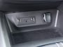 Renault Kadjar TCe 130 Intens | Trekhaak | Lederen bekl. | Stoelverw. |