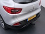 Renault Kadjar TCe 130 Intens | Trekhaak | Lederen bekl. | Stoelverw. |