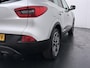 Renault Kadjar TCe 130 Intens | Trekhaak | Lederen bekl. | Stoelverw. |