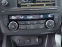 Renault Kadjar TCe 130 Intens | Trekhaak | Lederen bekl. | Stoelverw. |
