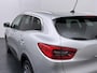 Renault Kadjar TCe 130 Intens | Trekhaak | Lederen bekl. | Stoelverw. |