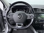 Renault Kadjar TCe 130 Intens | Trekhaak | Lederen bekl. | Stoelverw. |