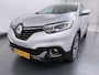 Renault Kadjar TCe 130 Intens | Trekhaak | Lederen bekl. | Stoelverw. |