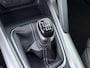 Renault Kadjar TCe 130 Intens | Trekhaak | Lederen bekl. | Stoelverw. |