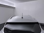 Renault Kadjar TCe 130 Intens | Trekhaak | Lederen bekl. | Stoelverw. |