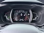 Renault Kadjar TCe 130 Intens | Trekhaak | Lederen bekl. | Stoelverw. |
