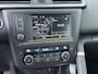 Renault Kadjar TCe 130 Intens | Trekhaak | Lederen bekl. | Stoelverw. |