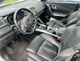 Renault Kadjar TCe 130 Intens | Trekhaak | Lederen bekl. | Stoelverw. |