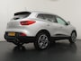 Renault Kadjar TCe 130 Intens | Trekhaak | Lederen bekl. | Stoelverw. |