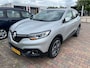 Renault Kadjar TCe 130 Intens | Trekhaak | Lederen bekl. | Stoelverw. |