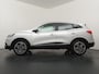 Renault Kadjar TCe 130 Intens | Trekhaak | Lederen bekl. | Stoelverw. |