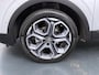 Renault Kadjar TCe 130 Intens | Trekhaak | Lederen bekl. | Stoelverw. |