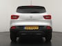 Renault Kadjar TCe 130 Intens | Trekhaak | Lederen bekl. | Stoelverw. |