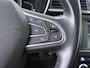 Renault Kadjar TCe 130 Intens | Trekhaak | Lederen bekl. | Stoelverw. |