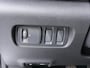 Renault Kadjar TCe 130 Intens | Trekhaak | Lederen bekl. | Stoelverw. |