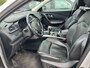 Renault Kadjar TCe 130 Intens | Trekhaak | Lederen bekl. | Stoelverw. |