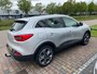 Renault Kadjar TCe 130 Intens | Trekhaak | Lederen bekl. | Stoelverw. |