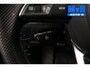 Audi Q5 50 TFSI e S Ed. PHEV|Quattro|300PK|PANO|MATRIX|SOH95%
