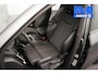 Audi Q5 50 TFSI e S edition Quattro|300PK|PANO|MATRIX-LED