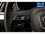 Audi Q5 50 TFSI e S Ed. PHEV|Quattro|300PK|PANO|MATRIX|SOH95%