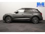 Audi Q5 50 TFSI e S Ed. PHEV|Quattro|300PK|PANO|MATRIX|SOH95%