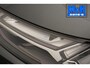 Audi Q5 50 TFSI e S edition Quattro|300PK|PANO|MATRIX-LED