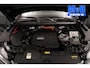 Audi Q5 50 TFSI e S edition Quattro|300PK|PANO|MATRIX-LED
