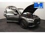 Audi Q5 50 TFSI e S edition Quattro|300PK|PANO|MATRIX-LED