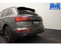 Audi Q5 50 TFSI e S Ed. PHEV|Quattro|300PK|PANO|MATRIX|SOH95%