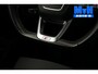 Audi Q5 50 TFSI e S Ed. PHEV|Quattro|300PK|PANO|MATRIX|SOH95%