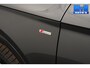 Audi Q5 50 TFSI e S Ed. PHEV|Quattro|300PK|PANO|MATRIX|SOH95%