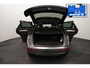 Audi Q5 50 TFSI e S Ed. PHEV|Quattro|300PK|PANO|MATRIX|SOH95%