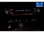Audi Q5 50 TFSI e S Ed. PHEV|Quattro|300PK|PANO|MATRIX|SOH95%