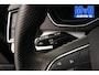 Audi Q5 50 TFSI e S edition Quattro|300PK|PANO|MATRIX-LED