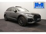 Audi Q5 50 TFSI e S edition Quattro|300PK|PANO|MATRIX-LED