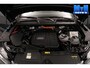 Audi Q5 50 TFSI e S Ed. PHEV|Quattro|300PK|PANO|MATRIX|SOH95%