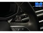 Audi Q5 50 TFSI e S Ed. PHEV|Quattro|300PK|PANO|MATRIX|SOH95%
