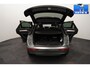 Audi Q5 50 TFSI e S Ed. PHEV|Quattro|300PK|PANO|MATRIX|SOH95%