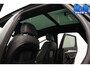 Audi Q5 50 TFSI e S Ed. PHEV|Quattro|300PK|PANO|MATRIX|SOH95%