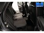 Audi Q5 50 TFSI e S Ed. PHEV|Quattro|300PK|PANO|MATRIX|SOH95%