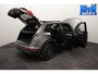 Audi Q5 50 TFSI e S Ed. PHEV|Quattro|300PK|PANO|MATRIX|SOH95%