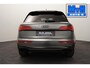 Audi Q5 50 TFSI e S edition Quattro|300PK|PANO|MATRIX-LED
