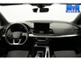 Audi Q5 50 TFSI e S Ed. PHEV|Quattro|300PK|PANO|MATRIX|SOH95%