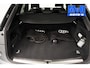 Audi Q5 50 TFSI e S edition Quattro|300PK|PANO|MATRIX-LED
