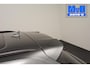 Audi Q5 50 TFSI e S edition Quattro|300PK|PANO|MATRIX-LED