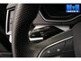 Audi Q5 50 TFSI e S Ed. PHEV|Quattro|300PK|PANO|MATRIX|SOH95%