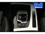 Audi Q5 50 TFSI e S edition Quattro|300PK|PANO|MATRIX-LED